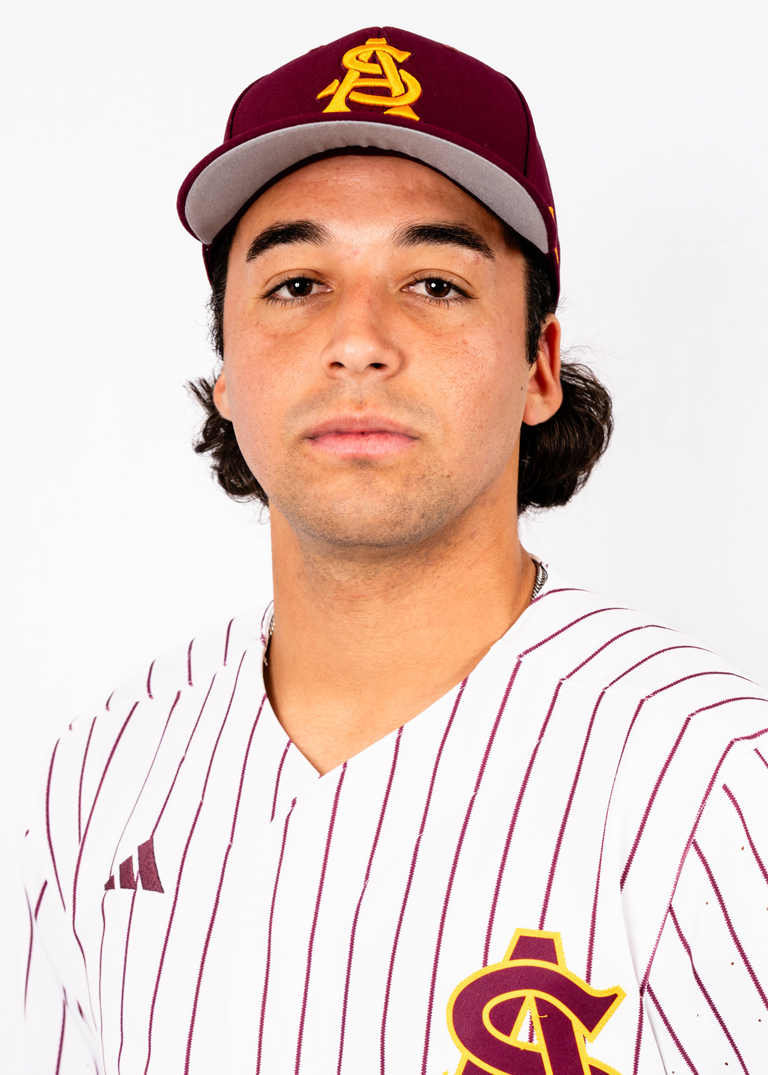 Brandon Olivera