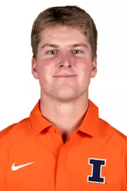 Mitch Dye
