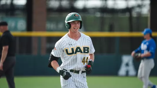 Landon Beaver
