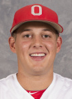 Jaron Long