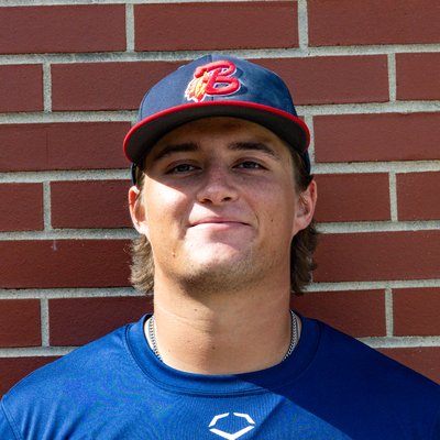 Garrett Michel