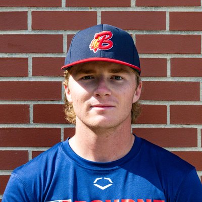 Blake Schaaf