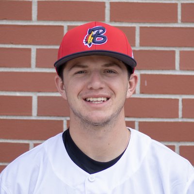 Caden Dulin