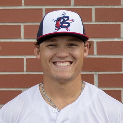 Camden Kozeal