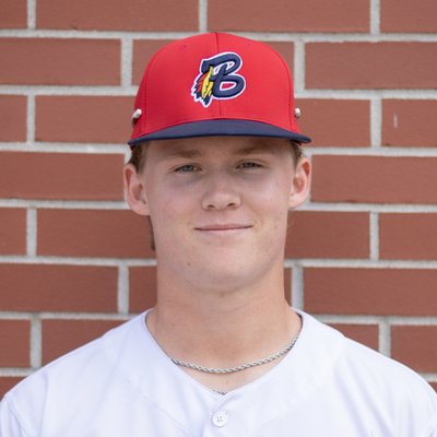 Ryker Waite