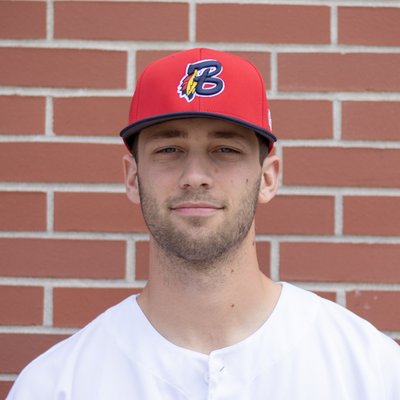 Landon White
