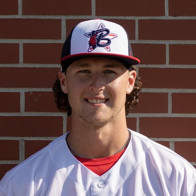 Drew Wyers