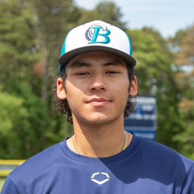 Scott Alexander