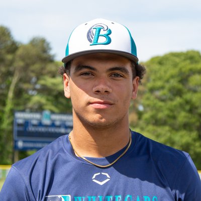 Ryan Martin
