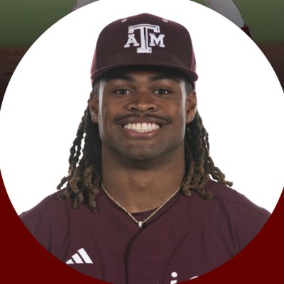 Terrence Kiel II