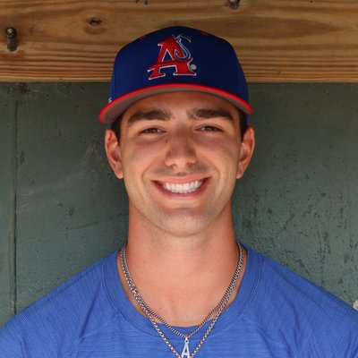 Mason Bixby