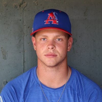 Greg Jones