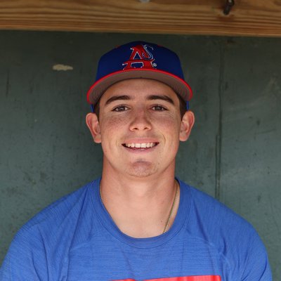 Isaiah Lane