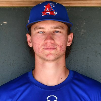 Tyler Lichtenberger