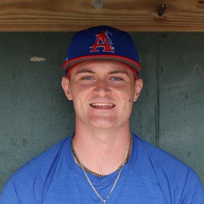 Troy Miller