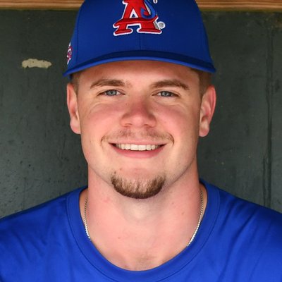 Wyatt Nadeau
