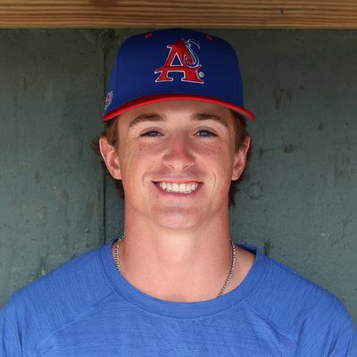 Mason Peters
