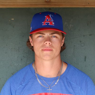 Kolten Smith
