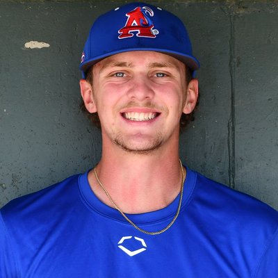 Josh Swink