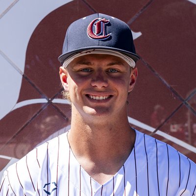 Hunter Warren