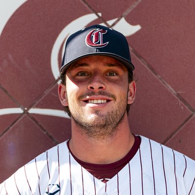 Josh Halcisak