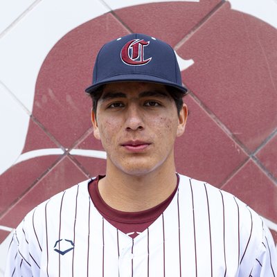 Aiden Aguayo