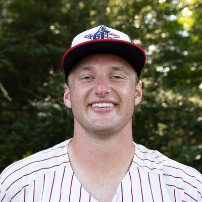 Caden Bogenpohl