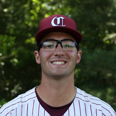 Cole Carlon