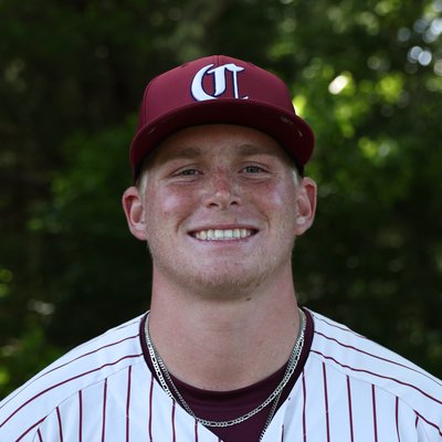 Wyatt Halvorson