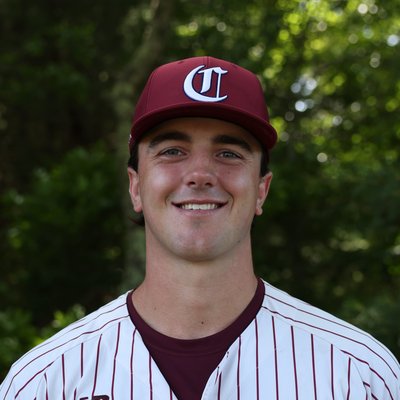 Brandon Langley