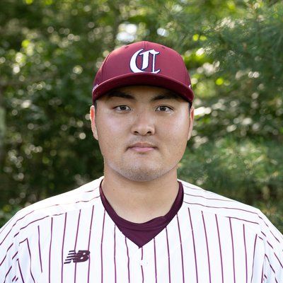 Rintaro Sasaki