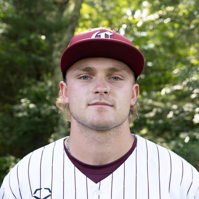 Joey Volchko