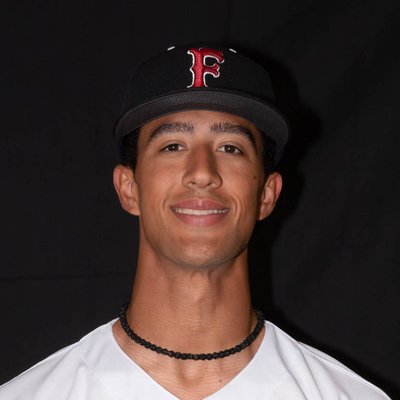 Mike Diaz