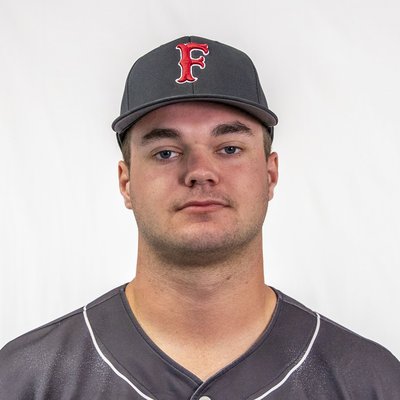 Trevor Coleman