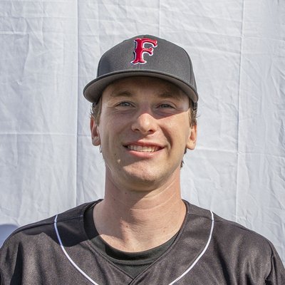 Grant Meert