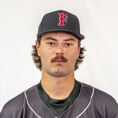 Jackson Vanesko
