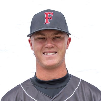 Kaden Humphrey