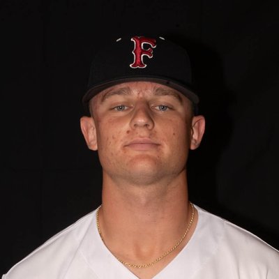 Kenyon Collins