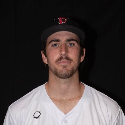 Nate Stern