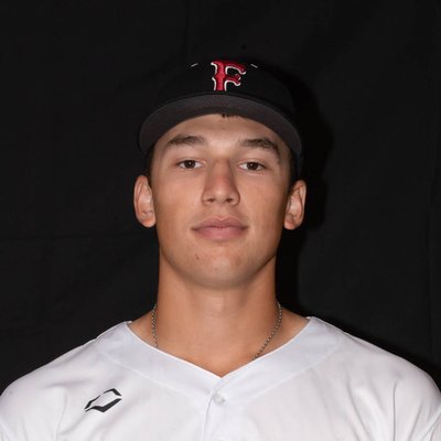 Ryan Castillo