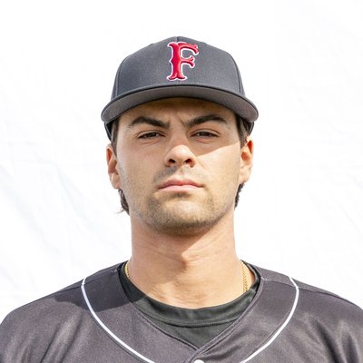Ryan Zuckerman