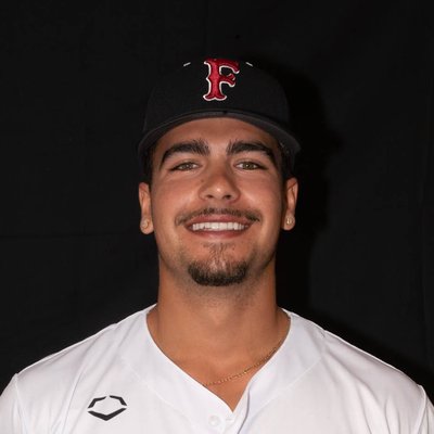 Sachem Ramos
