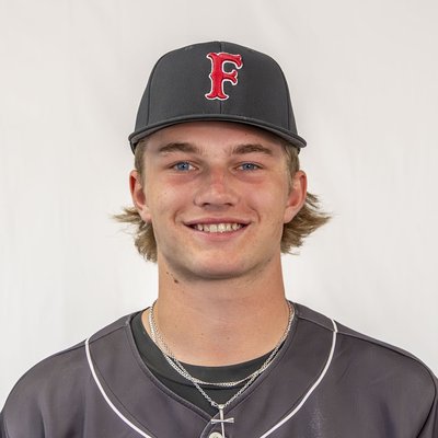 Trever Baumler