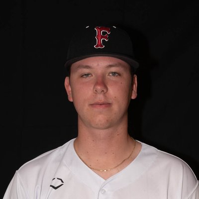 Tyler Guerin