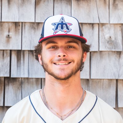 Aiden Robbins