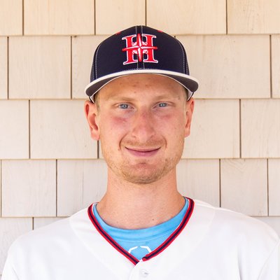 Ben Alekson