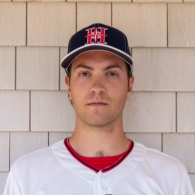 Joe Miller