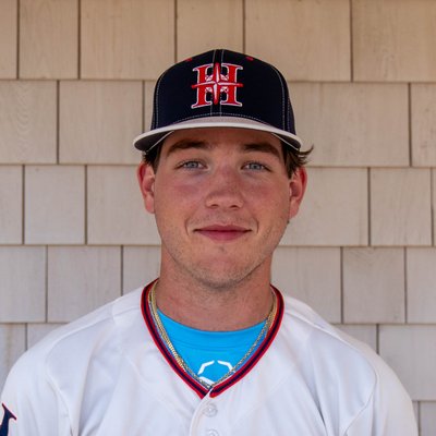 Jackson Peavy