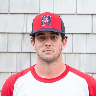 Ryan Reich