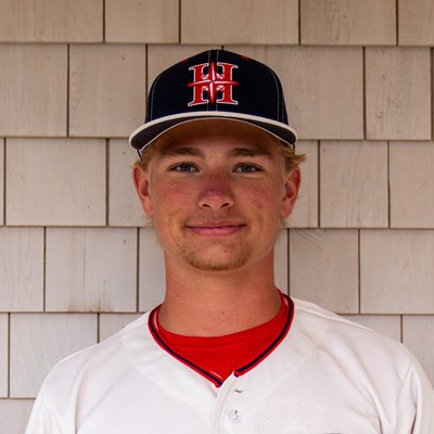 TJ Ziermann